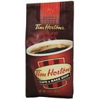 00139034 Tim Hortons Horton S 063209009922