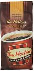 00139035 Tim Hortons 100 Arabica 063209055851