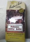 0017809004696 Bostons Best Parkers Maple