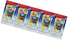 001909090901 Maxwell House International Cafe Iced