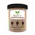 00209 Buzzfit Drink Coffee Do Good Instant Colombian Ready To Whey Protein Powder Best Meal 867572000209
