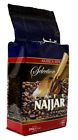 0022644006354 Najjar 100 Arabica Coffee Cafe