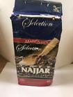 0022644006378 Arabic Najjar Coffee Lb