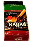 0022644006385 Najjar Cafe Coffee With