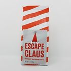 0022944211410 Paramount Coffee Escape Claus
