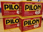 00234876 Pilon Espresso 100 Arabica