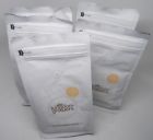 00237 Kingdom Growers Ground French Vanilla Flavored Coffee Bags 862112000237