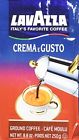8.8oz-250g 00239236 Lavazza 2 Pack Crema 885530132236