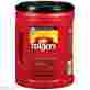 0025500005188 Folgers New Classic Roast Coffee 48 Oz Cannister Free Us Shipping 885728399052