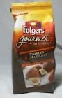 0025500201535 Folgers Gourmet Selections Toasted