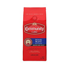00255318 Community Coffee Ground House 035700019045