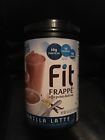 00267670 Fit Frappe Protein Drink
