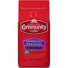 35700018932 00295059 Community Coffee Mardi Gras King Cake Flavored Medium