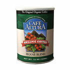 0032843334776 Cafe Altura Organic Ground