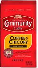 0035700876983 Community Coffee Premium Ground