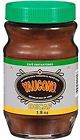 0036462000098 Yaucono Decaffeinated Instant Coffee