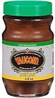 0036462000104 Yaucono Decaffeinated Instant Coffee
