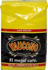 0036462000388 Yaucono Ground Coffee 8