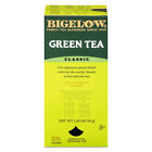 00388 Bigelow Tea Single Flavor Green 072310003880
