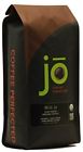 0039517182893 Jo Coffee Wild Oz Dark French Roast Organic
