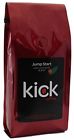 0039517183944 Kick Coffee Jump Start Blend Dark French Roast