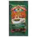 00402 Land O Lakes Mix Cocoa Clsc Mint Pack Of 12 878326000024