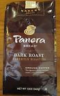 66047 00406 Panera Bread Bakery Blends Dark