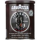 0041953015499 Lavazza Coffee Can Ground