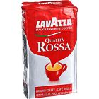 0041953036159 Lavazza Coffee Medium Roast