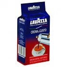 0041953038351 Lavazza Coffee Crema E
