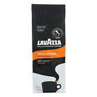 0041953075059 Lavazza Drip Coffee Gran