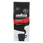 0041953075066 Lavazza Ground Coffee Classico