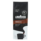 0041953075073 Lavazza Drip Coffee Perfetto