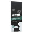 0041953075080 Lavazza Drip Coffee Gran