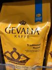 0043000042946 Gevalia Traditional Roast Coffee