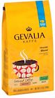 0043000042977 Gevalia House Blend Decaf Coffee Medium Roast Ground