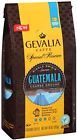 0043000070291 Gevalia Special Reserve Coarse