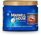 0043000070338 Maxwell House Ground Coffee