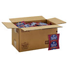 00430003944000 Maxwell House French Roast Ground Coffee Oz Pack 043000394403