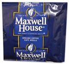 00430008661500 Maxwell House Ground Coffee Oz Pack Of 043000866153