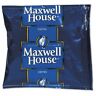 0043000866153 Maxwell House Ground Coffee Packets Box Of New