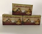 0045635594852 Cafecito Cubano Expres Ground