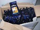 Cv22i17 00460 Lavazza Espresso Point Genuine 8000070104600