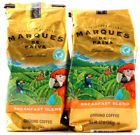 00536 Marques De Paiva Estate 754785005360
