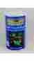 00557917 Trader Joe S Joes Dark French Roast 609408117725