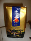 00606895 Dallmayr Coffee Grnd Prodomo
