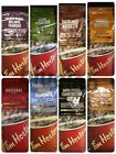 0063209090951 Tim Hortons Canada Import
