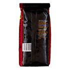 0066iipj5hob0o6 Pilon Gourmet Whole Bean 074471101214