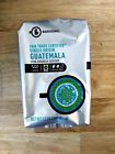 00675 Barissimo Guatemala Arabica Ground Coffee Medium Roast
