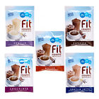 006lj4qaikq7ue4 Big Train Fit Frappe Mix Variety Oz Ct 642628018748